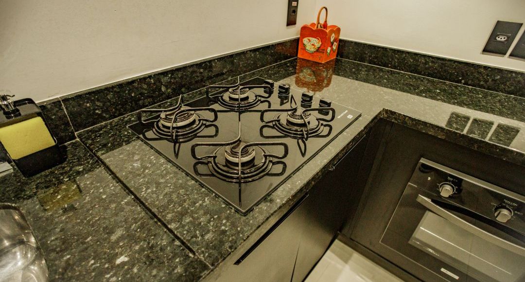 Apartamento Loft Carolina em Boiçucanga SP Apartamento Loft Carolina em Boiçucanga SP